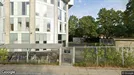 Kontor til leje, Gentofte, Ørnegårdsvej<span class="blurred street-number" onclick="ProcessAdRequest(297099)"><span class="hint">Se vejnr.</span>[xxxxxxxx]</span>