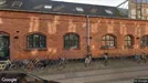 Kontor til leje, Østerbro, Viborggade<span class="blurred street-number" onclick="ProcessAdRequest(297100)"><span class="hint">Se vejnr.</span>[xxxxxxxx]</span>