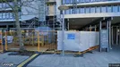 Kontor til leje, Søborg, Gyngemose Parkvej<span class="blurred street-number" onclick="ProcessAdRequest(297101)"><span class="hint">Se vejnr.</span>[xxxxxxxx]</span>