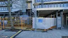 Kontor til leje, Søborg, Gyngemose Parkvej<span class="blurred street-number" onclick="ProcessAdRequest(297102)"><span class="hint">Se vejnr.</span>[xxxxxxxx]</span>