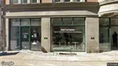 Kontor til leje, København K, Farvergade<span class="blurred street-number" onclick="ProcessAdRequest(297107)"><span class="hint">Se vejnr.</span>[xxxxxxxx]</span>