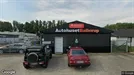 Lager til leje, Ballerup, Yderholmen<span class="blurred street-number" onclick="ProcessAdRequest(297109)"><span class="hint">Se vejnr.</span>[xxxxxxxx]</span>
