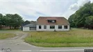 Lager til leje, Randbøl, Bøgvadvej<span class="blurred street-number" onclick="ProcessAdRequest(297114)"><span class="hint">Se vejnr.</span>[xxxxxxxx]</span>