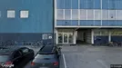 Kontor til leje, København S, Laplandsgade<span class="blurred street-number" onclick="ProcessAdRequest(297126)"><span class="hint">Se vejnr.</span>[xxxxxxxx]</span>