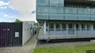 Kontor til leje, Hvidovre, Stamholmen<span class="blurred street-number" onclick="ProcessAdRequest(297140)"><span class="hint">Se vejnr.</span>[xxxxxxxx]</span>