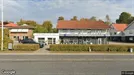 Kontor til leje, Birkerød, Birkerød Kongevej<span class="blurred street-number" onclick="ProcessAdRequest(297157)"><span class="hint">Se vejnr.</span>[xxxxxxxx]</span>