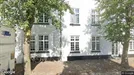 Kontor til leje, Køge, Galoche Alle<span class="blurred street-number" onclick="ProcessAdRequest(297159)"><span class="hint">Se vejnr.</span>[xxxxxxxx]</span>