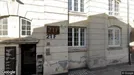 Kontor til leje, København S, Njalsgade<span class="blurred street-number" onclick="ProcessAdRequest(297160)"><span class="hint">Se vejnr.</span>[xxxxxxxx]</span>