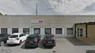 Kontor til leje, Glostrup, Ejby Industrivej<span class="blurred street-number" onclick="ProcessAdRequest(297164)"><span class="hint">Se vejnr.</span>[xxxxxxxx]</span>