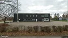 Lager til leje, Hvidovre, Industriholmen<span class="blurred street-number" onclick="ProcessAdRequest(297165)"><span class="hint">Se vejnr.</span>[xxxxxxxx]</span>