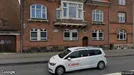 Erhvervslokaler til leje, Esbjerg Centrum, Jernbanegade<span class="blurred street-number" onclick="ProcessAdRequest(297176)"><span class="hint">Se vejnr.</span>[xxxxxxxx]</span>