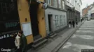 Lager til leje, København K, Skindergade<span class="blurred street-number" onclick="ProcessAdRequest(297177)"><span class="hint">Se vejnr.</span>[xxxxxxxx]</span>