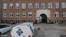 Kontor til leje, København S, Kigkurren<span class="blurred street-number" onclick="ProcessAdRequest(297180)"><span class="hint">Se vejnr.</span>[xxxxxxxx]</span>