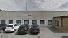 Kontor til leje, Glostrup, Ejby Industrivej<span class="blurred street-number" onclick="ProcessAdRequest(297183)"><span class="hint">Se vejnr.</span>[xxxxxxxx]</span>