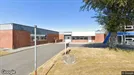 Lager til leje, Herning, Hammershusvej<span class="blurred street-number" onclick="ProcessAdRequest(297206)"><span class="hint">Se vejnr.</span>[xxxxxxxx]</span>