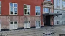 Kontor til leje, København K, Kronprinsessegade<span class="blurred street-number" onclick="ProcessAdRequest(297208)"><span class="hint">Se vejnr.</span>[xxxxxxxx]</span>