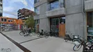 Kontor til leje, København S, Njalsgade<span class="blurred street-number" onclick="ProcessAdRequest(297210)"><span class="hint">Se vejnr.</span>[xxxxxxxx]</span>