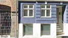 Lager til leje, København K, Magstræde<span class="blurred street-number" onclick="ProcessAdRequest(297221)"><span class="hint">Se vejnr.</span>[xxxxxxxx]</span>