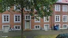 Erhvervslokaler til leje, Esbjerg Centrum, Sjællandsgade<span class="blurred street-number" onclick="ProcessAdRequest(297227)"><span class="hint">Se vejnr.</span>[xxxxxxxx]</span>