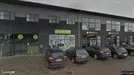 Kontor til leje, Skanderborg, Godthåbsvej<span class="blurred street-number" onclick="ProcessAdRequest(297229)"><span class="hint">Se vejnr.</span>[xxxxxxxx]</span>