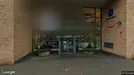 Kontor til leje, Glostrup, Sydvestvej<span class="blurred street-number" onclick="ProcessAdRequest(297234)"><span class="hint">Se vejnr.</span>[xxxxxxxx]</span>