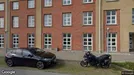 Kontor til leje, Nyborg, Lindholm Havnevej<span class="blurred street-number" onclick="ProcessAdRequest(297237)"><span class="hint">Se vejnr.</span>[xxxxxxxx]</span>