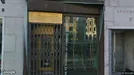 Kontorfællesskab til leje, Århus C, Clemens Torv<span class="blurred street-number" onclick="ProcessAdRequest(297241)"><span class="hint">Se vejnr.</span>[xxxxxxxx]</span>