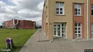 Kontor til leje, Nyborg, Lindholm Havnevej<span class="blurred street-number" onclick="ProcessAdRequest(297251)"><span class="hint">Se vejnr.</span>[xxxxxxxx]</span>