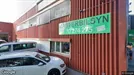 Lager til leje, Vallensbæk, Vallensbækvej<span class="blurred street-number" onclick="ProcessAdRequest(297255)"><span class="hint">Se vejnr.</span>[xxxxxxxx]</span>
