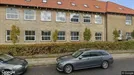 Kontor til leje, Brøndby, Vibeholms Allé<span class="blurred street-number" onclick="ProcessAdRequest(297256)"><span class="hint">Se vejnr.</span>[xxxxxxxx]</span>