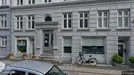 Klinik til leje, Østerbro, Viborggade<span class="blurred street-number" onclick="ProcessAdRequest(297258)"><span class="hint">Se vejnr.</span>[xxxxxxxx]</span>