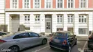 Kontor til leje, København K, Herluf Trolles gade<span class="blurred street-number" onclick="ProcessAdRequest(297260)"><span class="hint">Se vejnr.</span>[xxxxxxxx]</span>