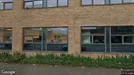 Kontor til leje, Glostrup, Sydvestvej<span class="blurred street-number" onclick="ProcessAdRequest(297261)"><span class="hint">Se vejnr.</span>[xxxxxxxx]</span>