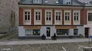 Erhvervslokaler til leje, Esbjerg Centrum, Kronprinsensgade<span class="blurred street-number" onclick="ProcessAdRequest(297266)"><span class="hint">Se vejnr.</span>[xxxxxxxx]</span>