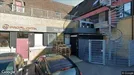 Kontor til leje, Allerød, M D Madsensvej<span class="blurred street-number" onclick="ProcessAdRequest(297267)"><span class="hint">Se vejnr.</span>[xxxxxxxx]</span>
