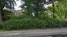 Kontor til leje, Vesterbro, Olivia Hansens Gade<span class="blurred street-number" onclick="ProcessAdRequest(297268)"><span class="hint">Se vejnr.</span>[xxxxxxxx]</span>