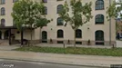 Kontor til leje, København SV, Scandiagade<span class="blurred street-number" onclick="ProcessAdRequest(297269)"><span class="hint">Se vejnr.</span>[xxxxxxxx]</span>