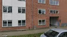 Erhvervslokaler til leje, Esbjerg Centrum, Sjællandsgade<span class="blurred street-number" onclick="ProcessAdRequest(297270)"><span class="hint">Se vejnr.</span>[xxxxxxxx]</span>