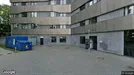 Kontor til leje, Søborg, Tobaksvejen<span class="blurred street-number" onclick="ProcessAdRequest(297272)"><span class="hint">Se vejnr.</span>[xxxxxxxx]</span>