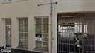 Klinik til leje, Århus C, Rosensgade<span class="blurred street-number" onclick="ProcessAdRequest(297273)"><span class="hint">Se vejnr.</span>[xxxxxxxx]</span>