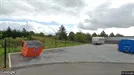 Lager til leje, Vejle Øst, Industrivej<span class="blurred street-number" onclick="ProcessAdRequest(297277)"><span class="hint">Se vejnr.</span>[xxxxxxxx]</span>