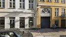 Kontor til leje, København K, Sankt Peders Stræde<span class="blurred street-number" onclick="ProcessAdRequest(297280)"><span class="hint">Se vejnr.</span>[xxxxxxxx]</span>