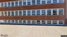 Kontor til leje, Østerbro, Lersø Parkallé<span class="blurred street-number" onclick="ProcessAdRequest(297283)"><span class="hint">Se vejnr.</span>[xxxxxxxx]</span>