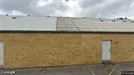 Lager til leje, Sønderborg, Agtoftsvej<span class="blurred street-number" onclick="ProcessAdRequest(297302)"><span class="hint">Se vejnr.</span>[xxxxxxxx]</span>
