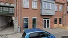 Kontor til leje, Nyborg, Dronningensvej<span class="blurred street-number" onclick="ProcessAdRequest(297303)"><span class="hint">Se vejnr.</span>[xxxxxxxx]</span>