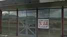 Lager til leje, Hjørring, Frederikshavnsvej<span class="blurred street-number" onclick="ProcessAdRequest(297304)"><span class="hint">Se vejnr.</span>[xxxxxxxx]</span>