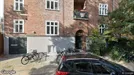 Erhvervslokaler til leje, Frederiksberg C, Vodruffslund<span class="blurred street-number" onclick="ProcessAdRequest(297314)"><span class="hint">Se vejnr.</span>[xxxxxxxx]</span>