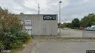 Lager til leje, Helsingør, Haderslevvej<span class="blurred street-number" onclick="ProcessAdRequest(297317)"><span class="hint">Se vejnr.</span>[xxxxxxxx]</span>
