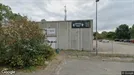 Lager til leje, Helsingør, Haderslevvej<span class="blurred street-number" onclick="ProcessAdRequest(297318)"><span class="hint">Se vejnr.</span>[xxxxxxxx]</span>