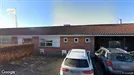 Lager til leje, Brabrand, Edwin Rahrs Vej<span class="blurred street-number" onclick="ProcessAdRequest(297330)"><span class="hint">Se vejnr.</span>[xxxxxxxx]</span>